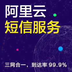 250x250 拷贝.jpg