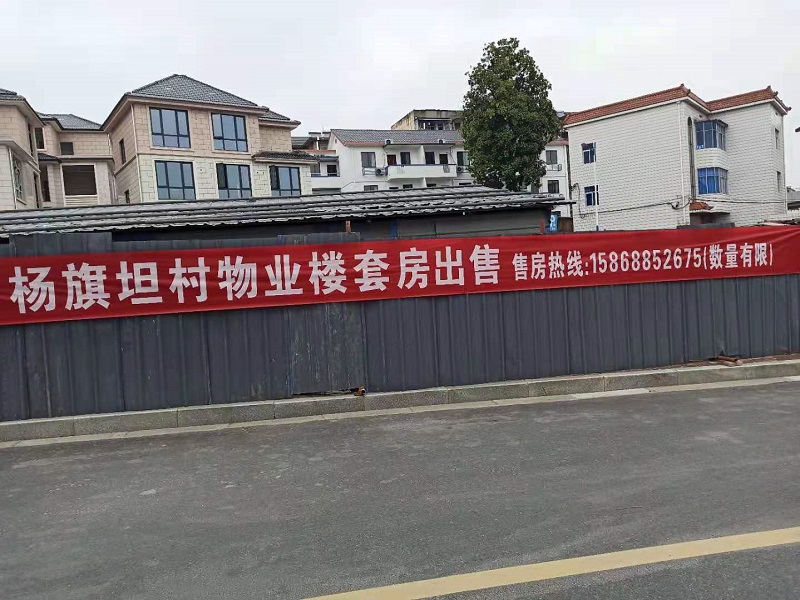 微信图片_202104071141111.jpg