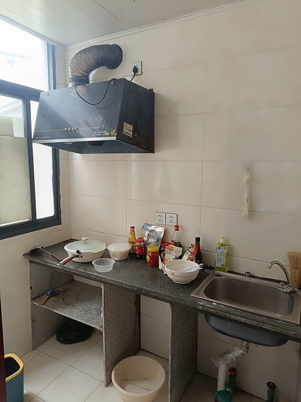 MVIMG_20250505_125259.jpg